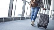 Los 10 destinos más peligrosos del mundo: lugares tan fascinantes como letales
