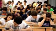 Paso a paso, cómo postularse a las Becas Estudiantiles de Investigación de la UNT