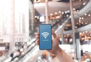 El truco secreto para conectarse a una red wifi sin saber la contraseña