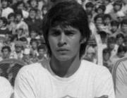 Profundo pesar en Atlético Tucumán por el fallecimiento de Hugo Moreno