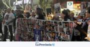 Día de la Madre: Familias del Dolor compartió un emotivo mensaje