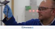 Encontraron muerto al investigador argentino del Conicet que estaba desaparecido en Alemania