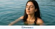 ¿Qué significa soñar con agua? Los mensajes ocultos detrás de este sueño, según la IA