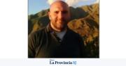 Quién fue el brillante científico argentino que murió en Alemania