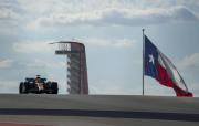 Verstappen de nuevo en punta y más presión para los McLaren – Correo del Caroní