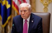 Trump anunció repatriación a Colombia y Ecuador de supervivientes de submarino atacado – Correo del Caroní