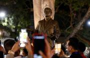 Machado y González ante canonización: Estamos listos para un nuevo tiempo de libertad – Correo del Caroní