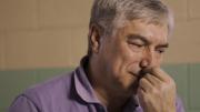 Lázaro Báez volvió a Ezeiza tras el rechazo de su prisión domiciliaria: el juez ordenó mejorar sus condiciones de detención