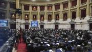 Reelección en Diputados: los nombres que ya tienen su banca asegurada y los que aún pelean por seguir en el recinto