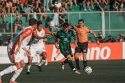 Video: Independiente cayó ante San Martín de San Juan por 1 a 0 en el Clausura 2025