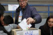 Bolivia: expectativa por los resultados del balotaje presidencial entre Quiroga y Paz