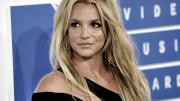Britney Spears, harta: Kevin Federline publicó un libro de memorias con revelaciones sobre la megaestrella