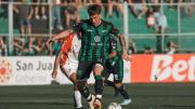 Torneo Clausura: lo de Independiente sólo empeora