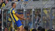 Torneo Clausura: Rosario Central tomó envión y está imparable