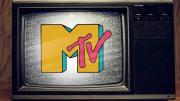 MTV se despide tras 44 años de historia: cinco canales dejarán de transmitir a fin de año 