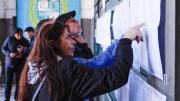 Peligro de manipulación de los resultados del domingo   