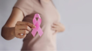 Desinformación letal: expertos revelan los mitos sobre cáncer de mama que la comunidad latina debe dejar atrás