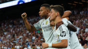 El Real Madrid se une a la protesta: rebelión ante LaLiga