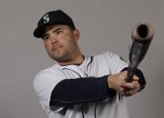Luto en el béisbol venezolano: fallece Jesús Montero, exprospecto de los Yankees