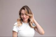 ¿Es posible decolorar el cabello sin químicos?: expertos en la ciencia capilar revelan sus secretos milagrosos que no podrás creer