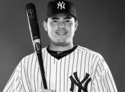 El béisbol de luto: falleció el exgrandeliga venezolano Jesús Montero