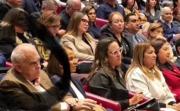 El empresario Ricardo Cisneros agredió a periodista venezolano de The Pillar en Roma