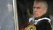 Nuevas revelaciones contra el príncipe Andrés aumentan la presión para que renuncie al título real, pero ¿cambia algo que no lo tenga?