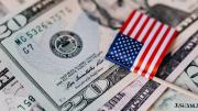 ¿Cuánto dinero recibe Colombia de Estados Unidos en asistencia económica? Los rubros que dejaría de recibir el país tras el anuncio de Donald Trump