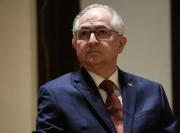 Antonio Ledezma: “Maduro tiene en su pecho un cartel que lo califica como terrorista”