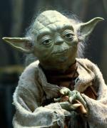 El secreto detrás del color de Yoda: cómo un cambio salvó la leyenda de Star Wars