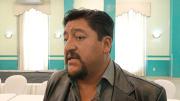 Concejal propone que el municipio de Oruro tenga una secretaria de minería