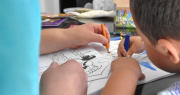 Educación inclusiva: en San Juan buscan regular el rol de los DAI y lograr un aprendizaje de calidad para personas con discapacidad