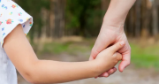 En una palabra, ¿qué significa mamá para vos?: las respuestas de la calle
