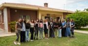 Madres en lucha: la batalla silenciosa por recuperarse y volver a casa con sus hijos