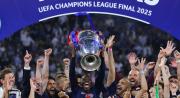 ¡Vuelve la Liga de Campeones! Real Madrid vs. Juventus el partido más esperado de la jornada 3