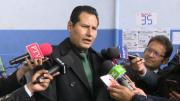 Primer delito electoral en La Paz; falsificaron credenciales del PDC en Guanay