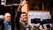 El exalcalde y senador Rodrigo Paz será el sexagésimo octavo presidente de Bolivia