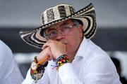 La lucha antidrogas agudiza las tensiones diplomáticas entre Estados Unidos y Colombia