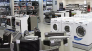 La venta de electrodomésticos en Neuquén se desplomó: ¿Qué elige más la gente y cuáles compra menos?