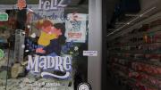 Las ventas por el Día de la Madre cayeron por cuarto año consecutivo: los datos que arrojó CAME