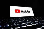 YouTube dará una segunda oportunidad a creadores vetados