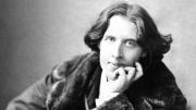 Biblioteca británica devuelve carnet de lectura de Oscar Wilde a 130 años de revocárselo