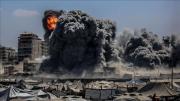 Israel afirma haber atacado túneles de Hamás en Gaza tras denunciar violación de la tregua