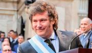 Milei felicita a Paz y afirma que Bolivia ingresará al mundo libre, tras 20 años de socialismo
