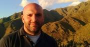 Hallado muerto un científico argentino desaparecido en Alemania tras un posible accidente