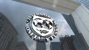 El FMI advierte sobre aumento global de la deuda