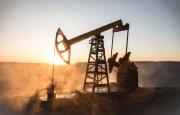 OPEP+ acuerda aumentar su producción en 137.000 barriles diarios en noviembre