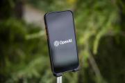 Samsung se asocia con OpenAI para ofrecer chips Stargate