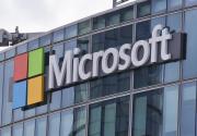 Microsoft suspende servicios a Israel por su aparente uso para vigilar a palestinos