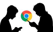 Gemini se integra a Chrome: la IA estará en el navegador